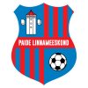 Paide Linnameeskond(N)